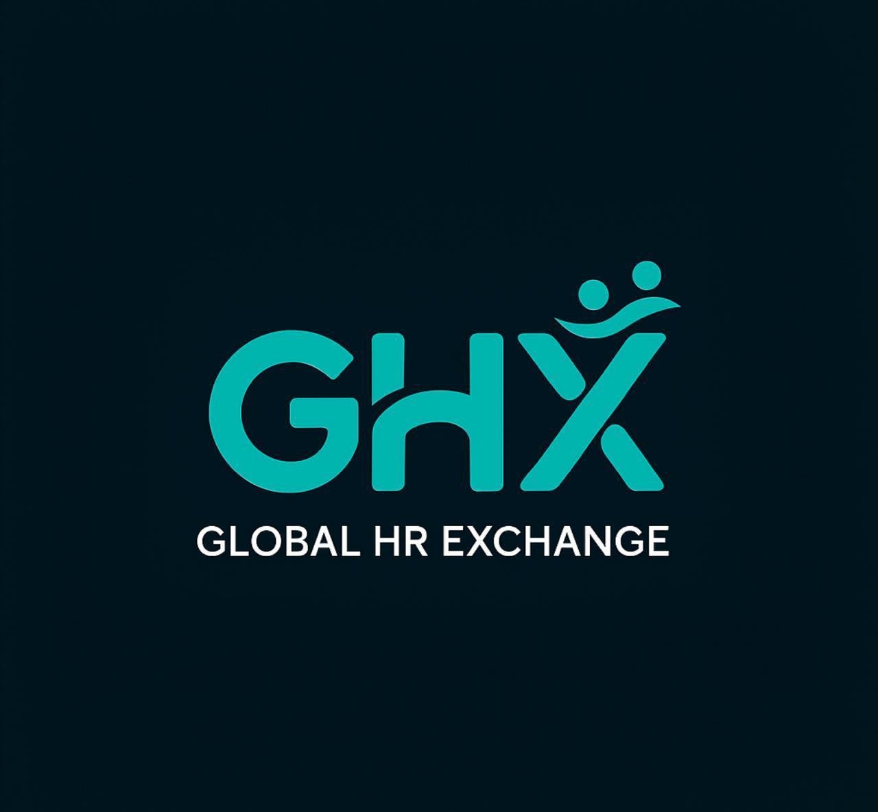 GHX Logo